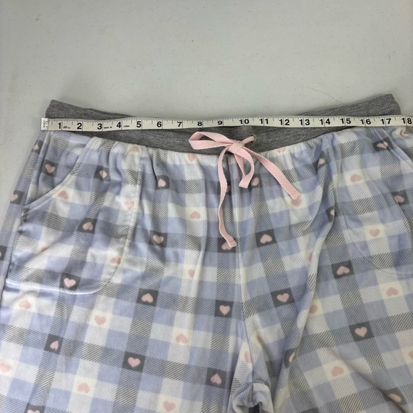 Cuddl Duds Pajamas - Picture 5 of 6